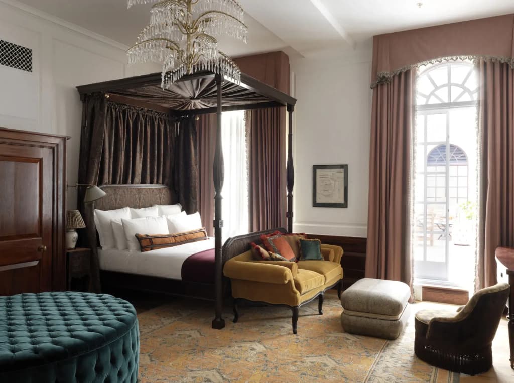Hotel photo 35