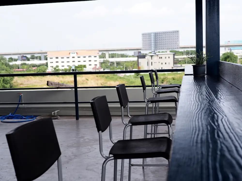 Hotel photo 26