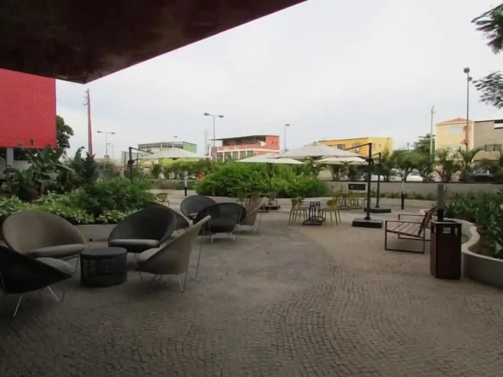 Hotel photo 25