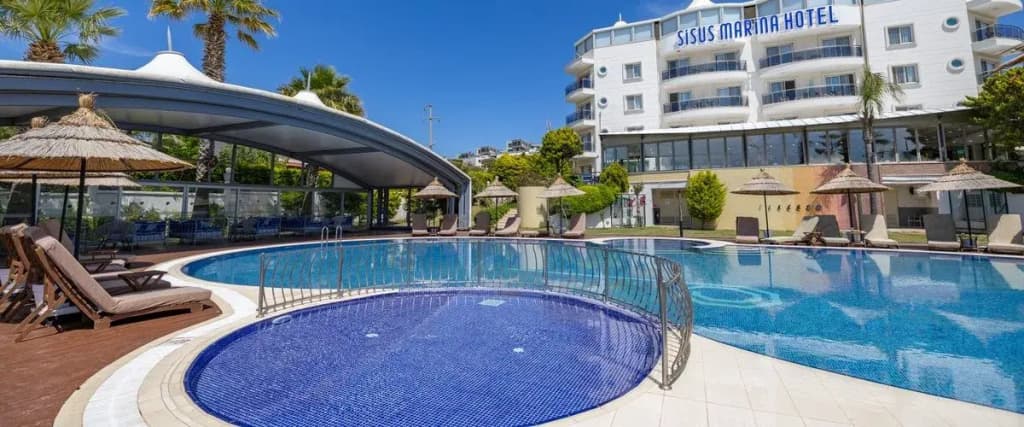 Hotel photo 34