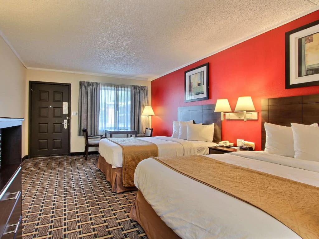 Hotel photo 32