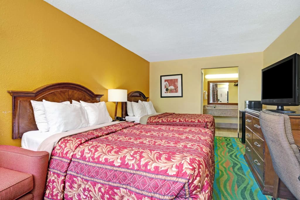 Hotel photo 4