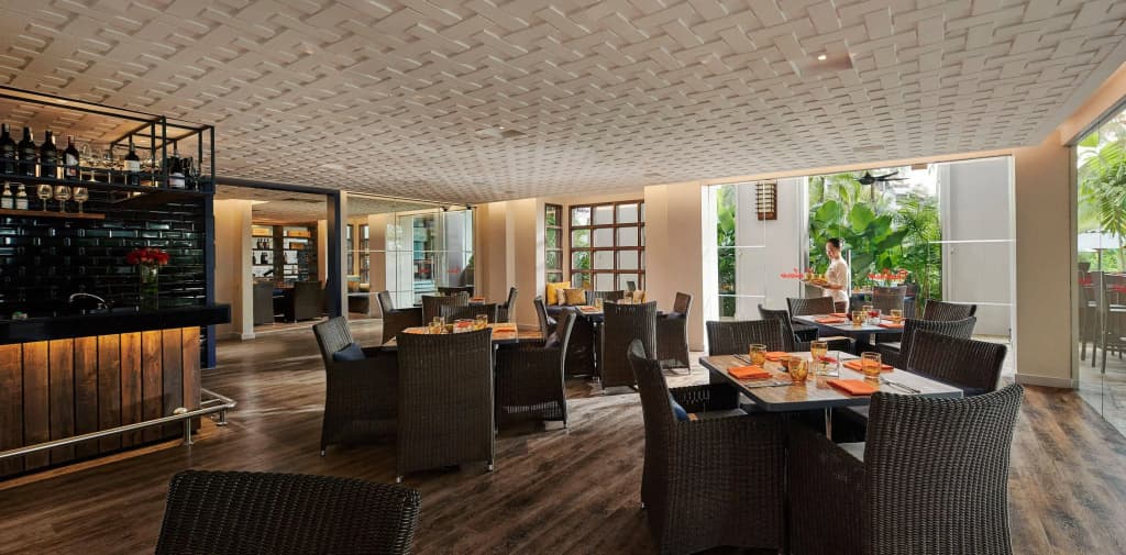 Hotel photo 42