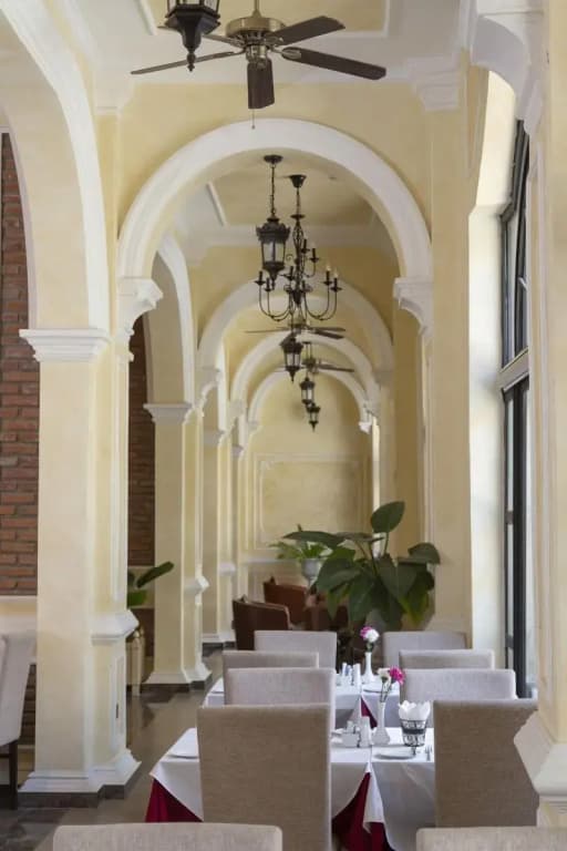 Hotel photo 25