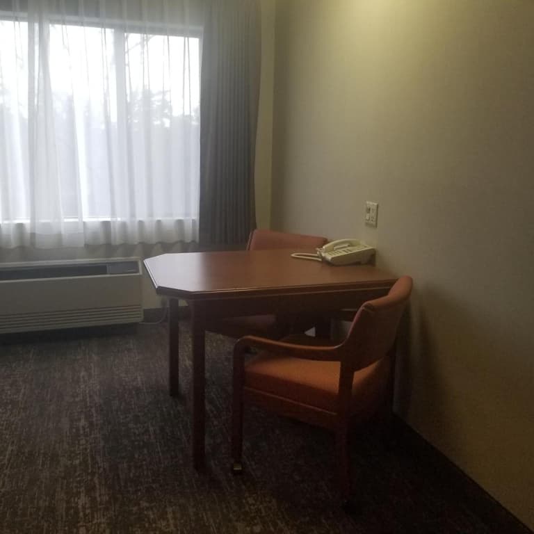 Hotel photo 39