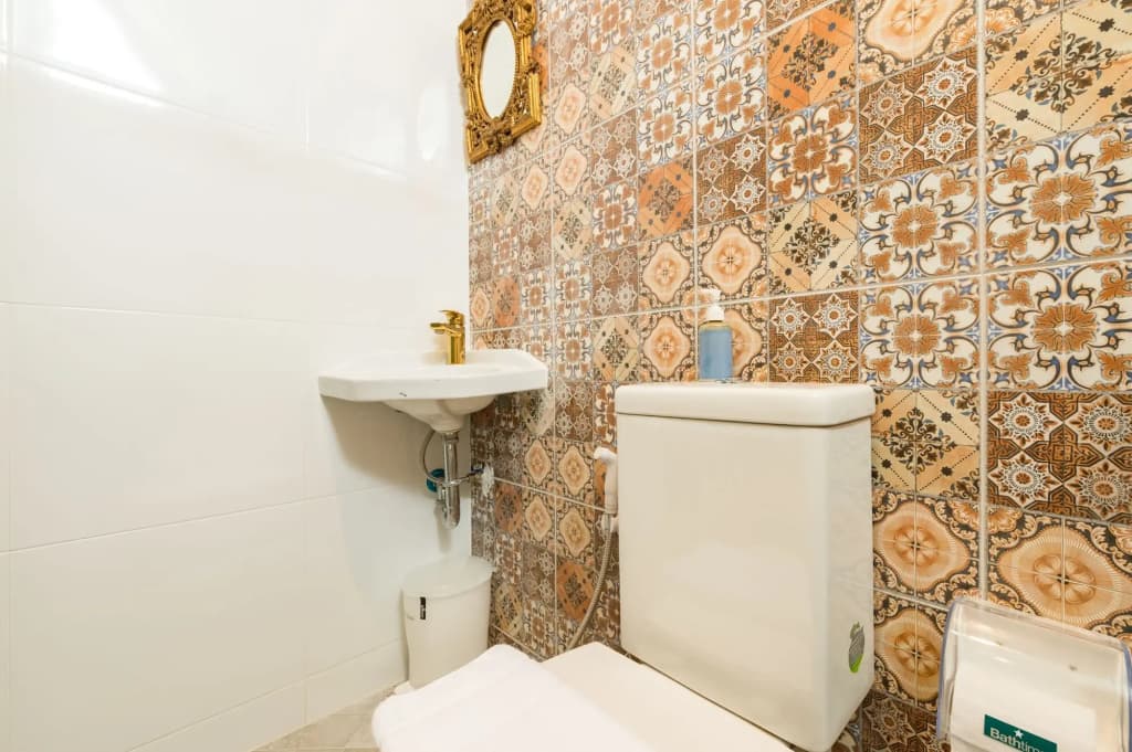 Hotel photo 32