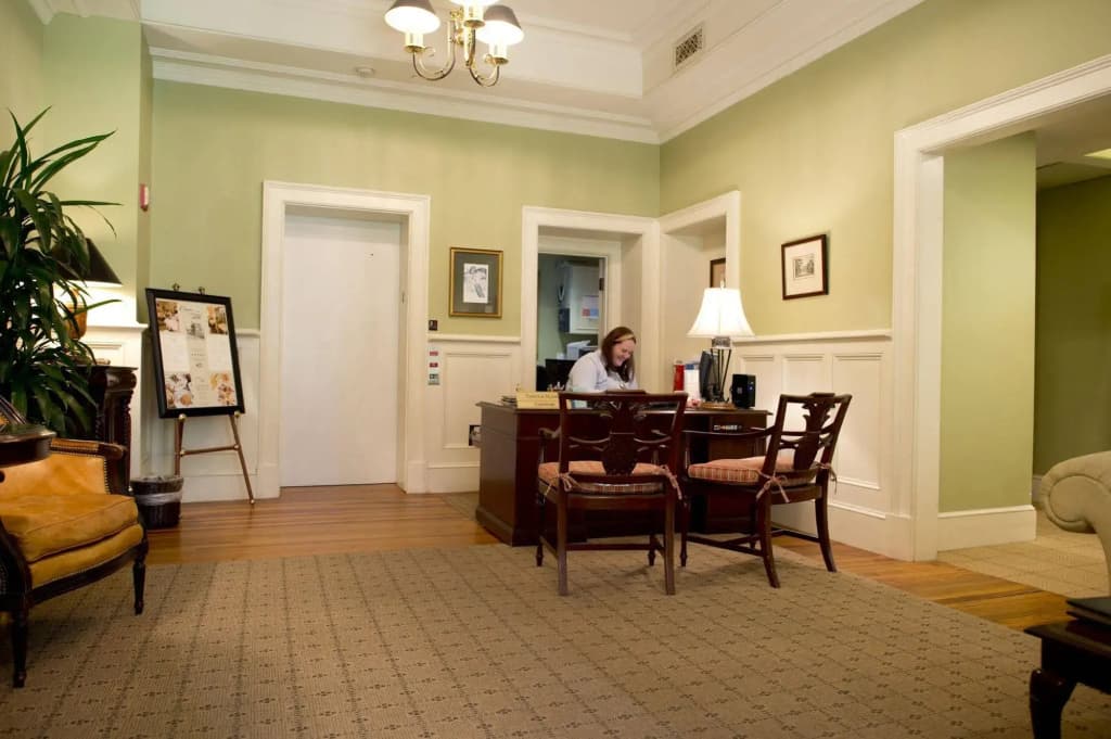 Hotel photo 14