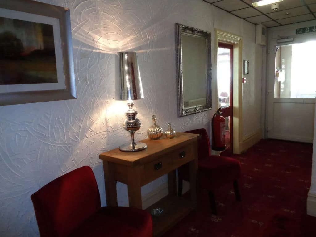 Hotel photo 22