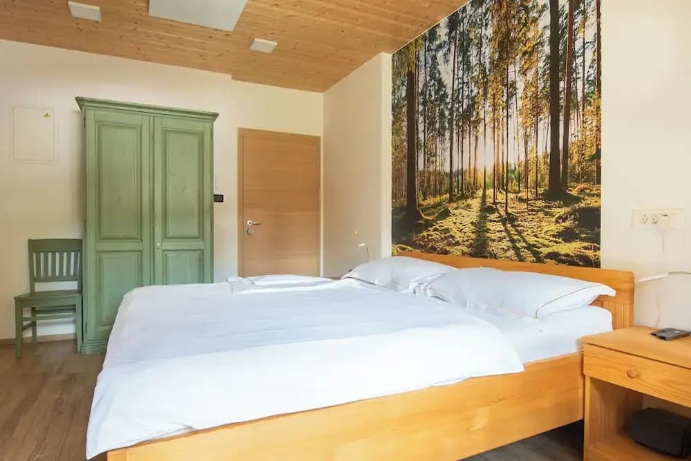 Comfort Apartment