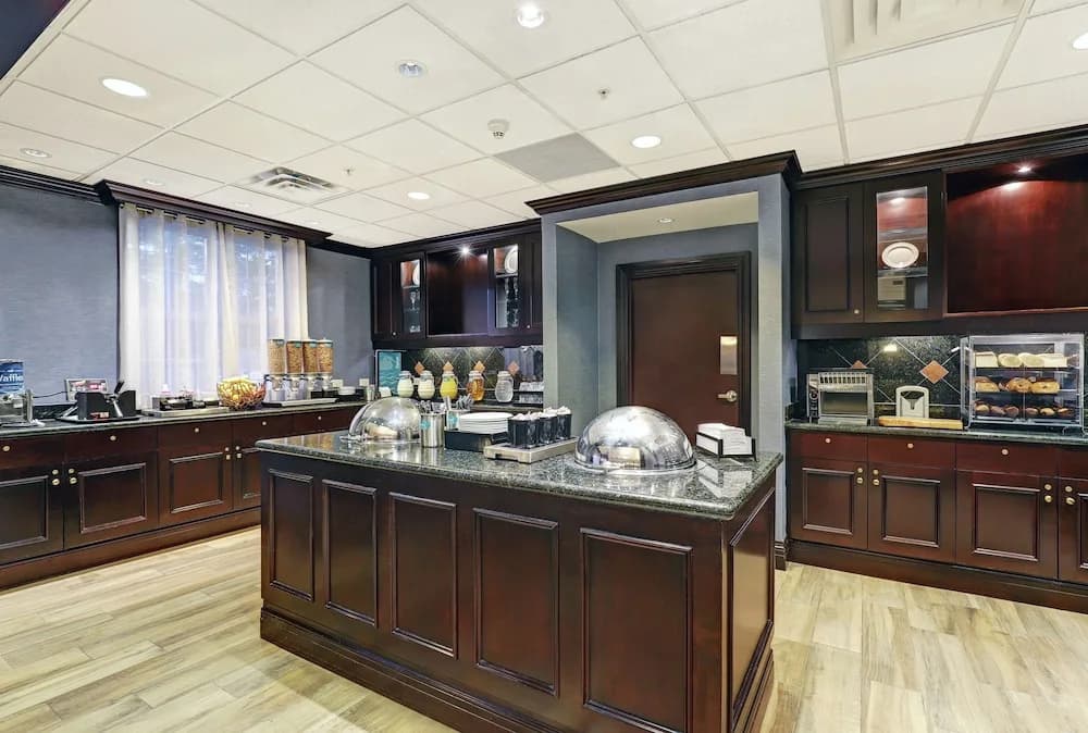 Hotel photo 25
