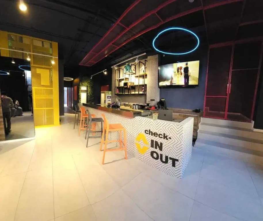 Hotel photo 27