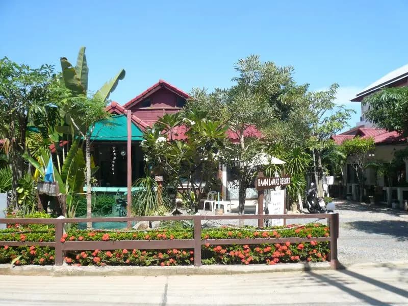 Superior Double room with balcony full double bed