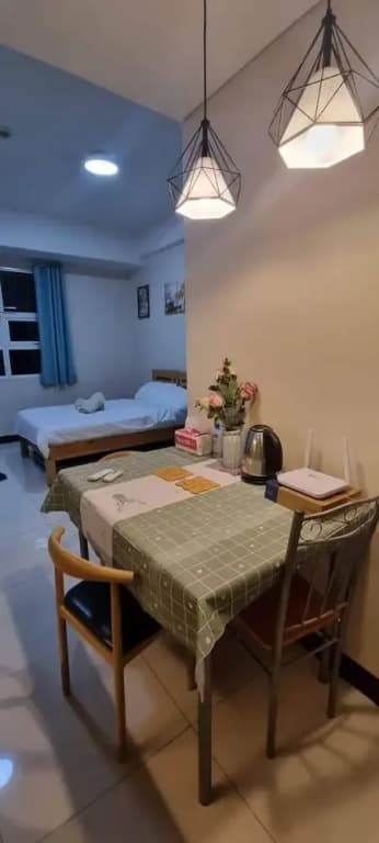 Hotel photo 33