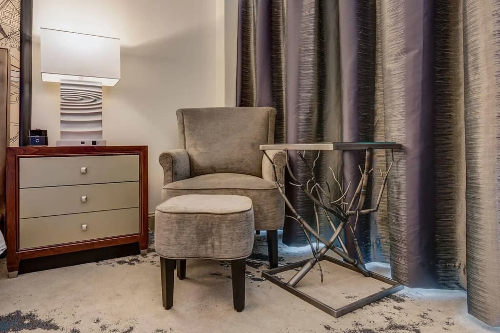 Hotel photo 41