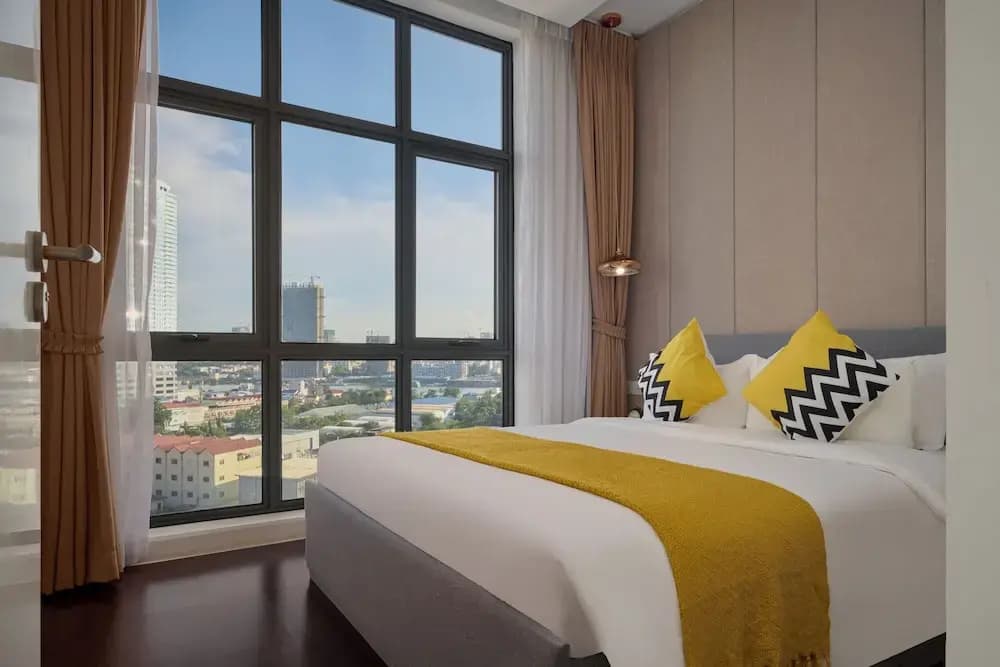 Hotel photo 44