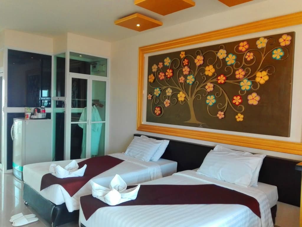 Hotel photo 3