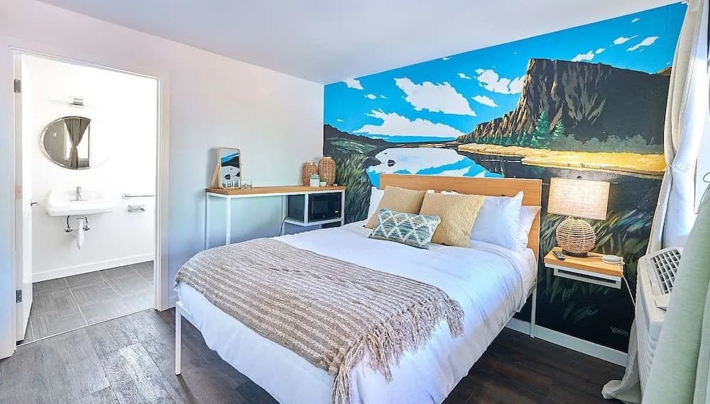 Hotel photo 44
