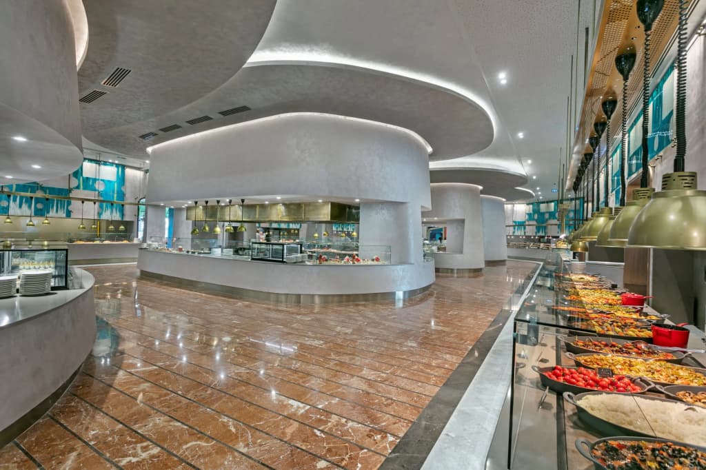 Hotel photo 25