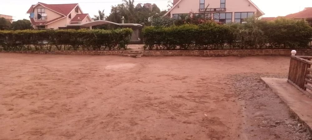 Hotel photo 27