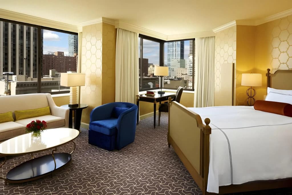 Hotel photo 41