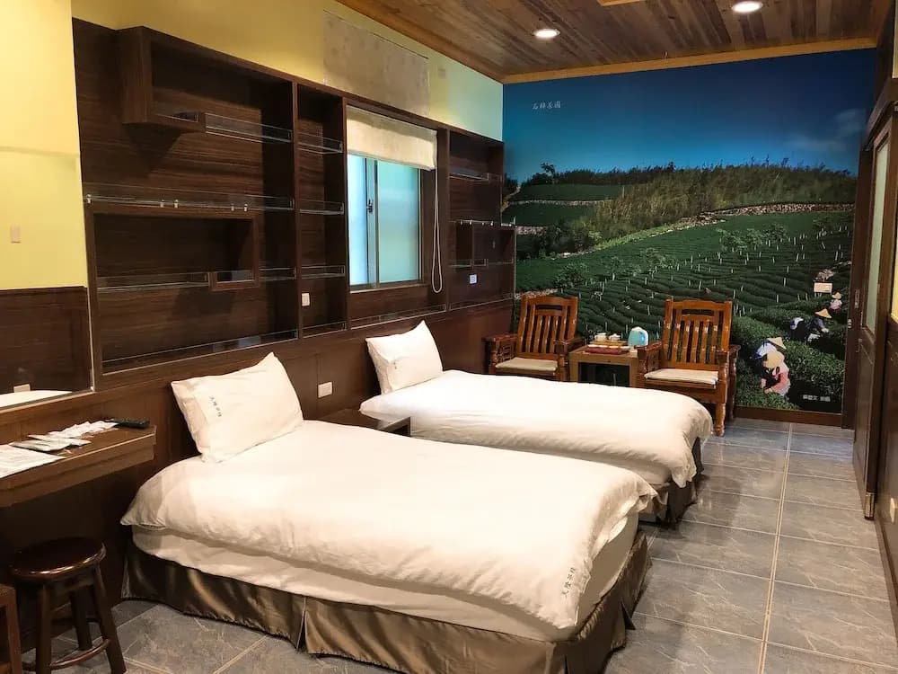 Hotel photo 37