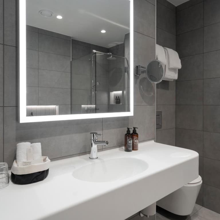 Hotel photo 42