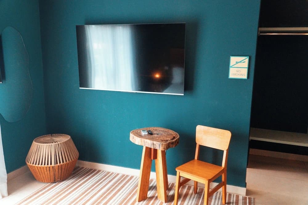 Hotel photo 29