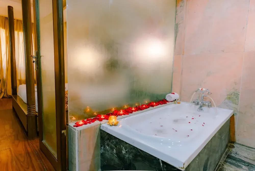 Hotel photo 45
