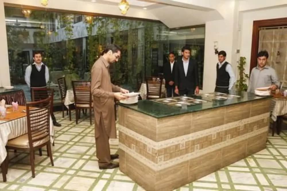 Hotel photo 23