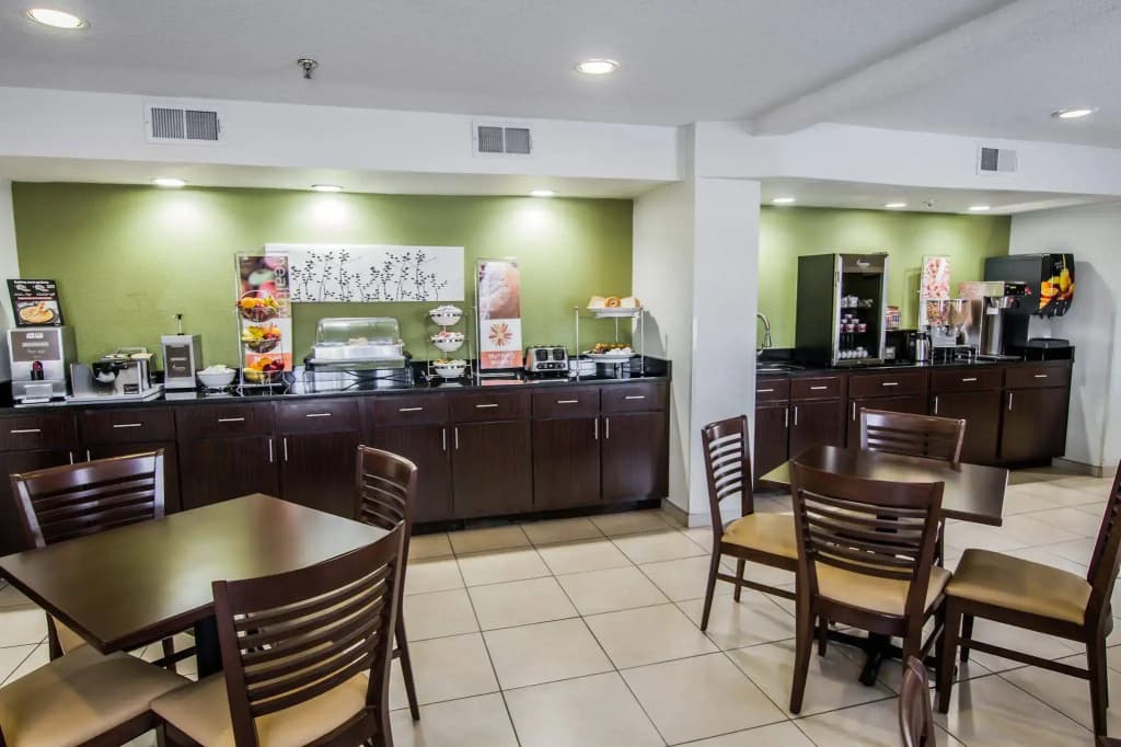 Hotel photo 42