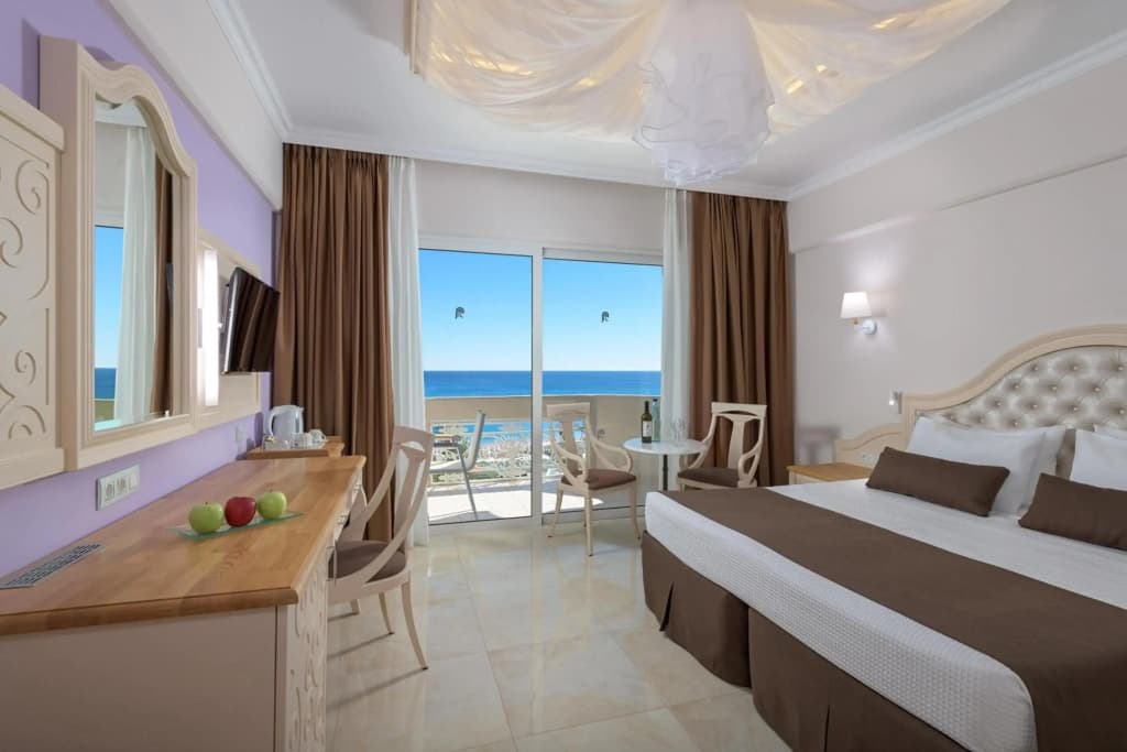Hotel photo 39