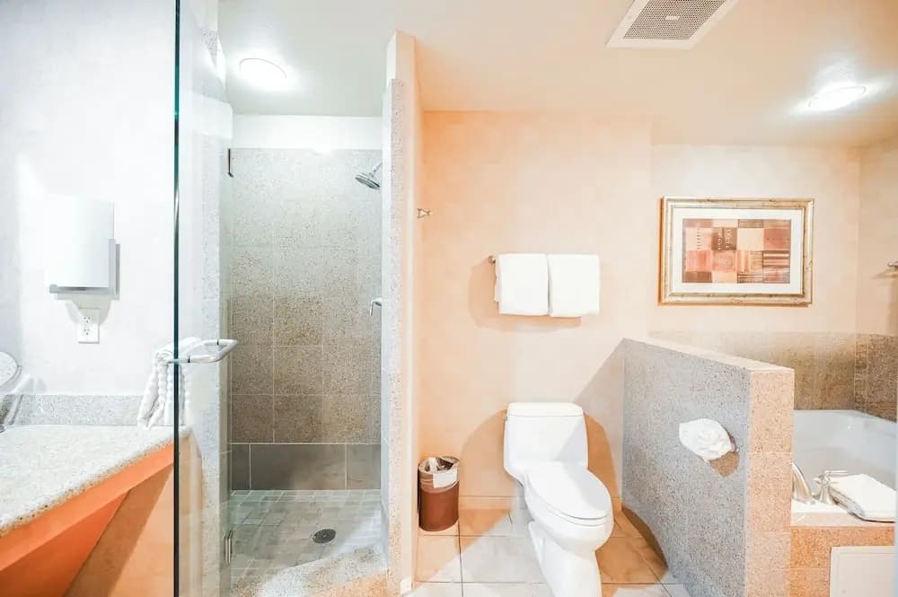 Hotel photo 41