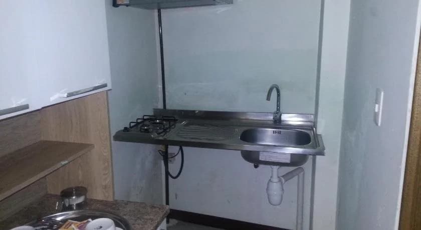 Hotel photo 42