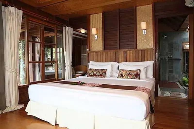 Hotel photo 49