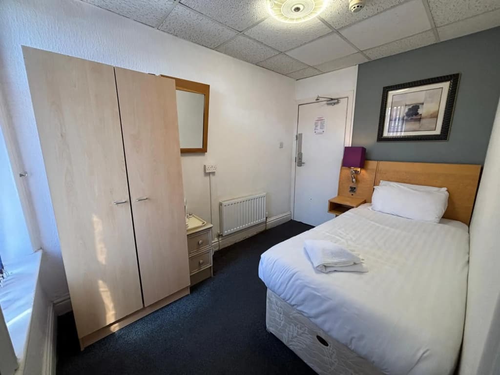 Hotel photo 26