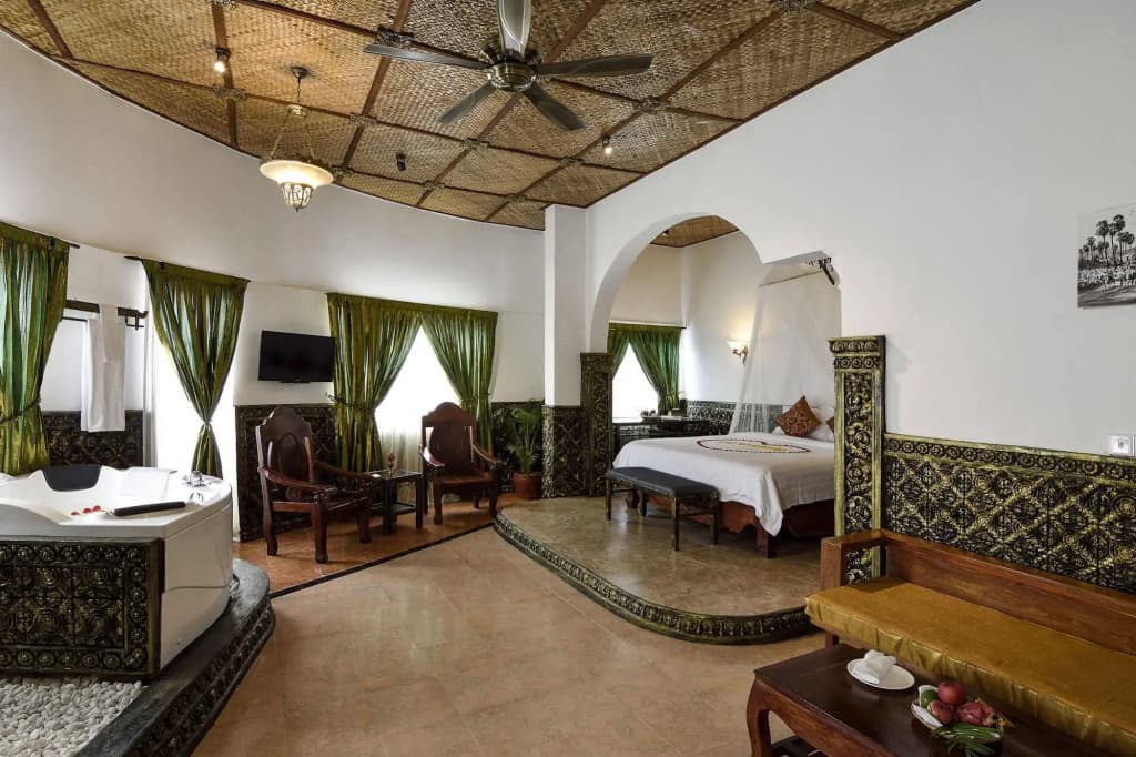 Hotel photo 6