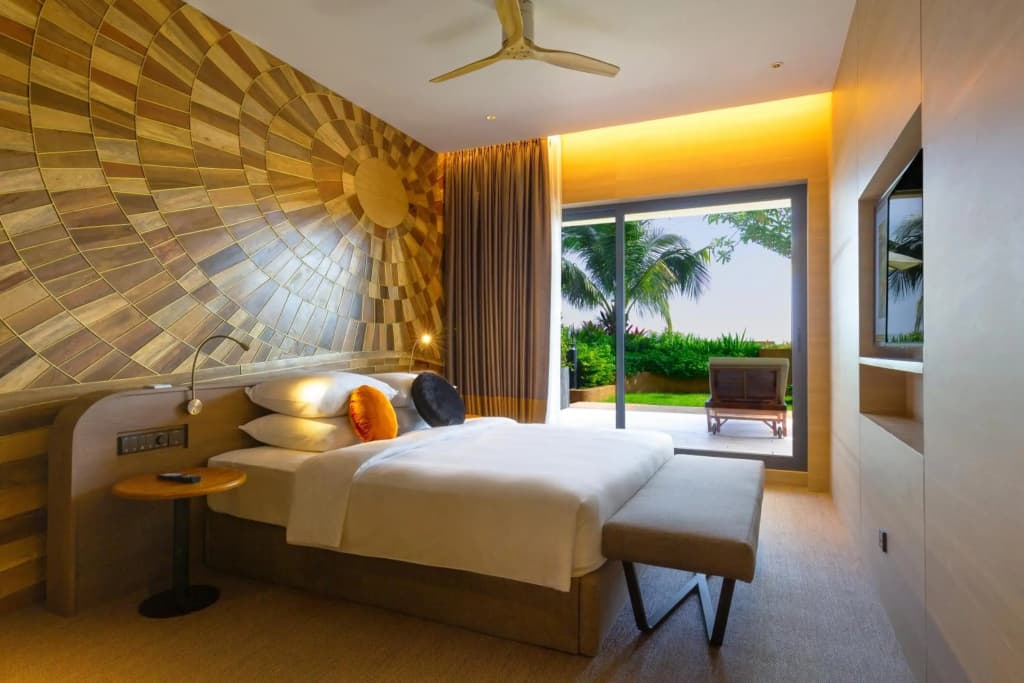 Hotel photo 46