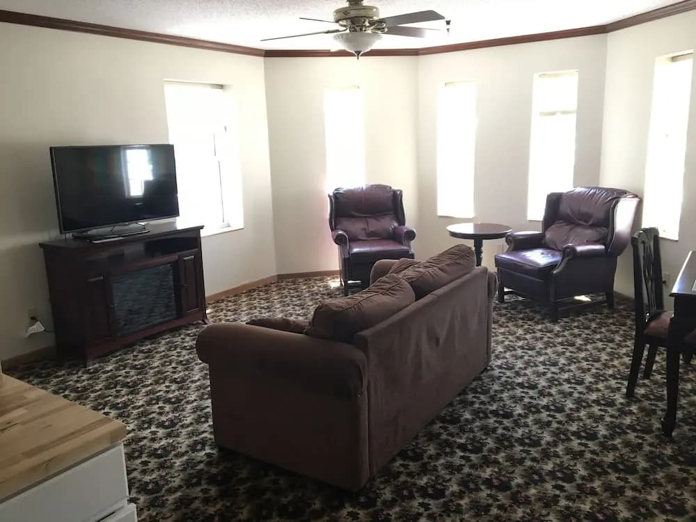 Hotel photo 43