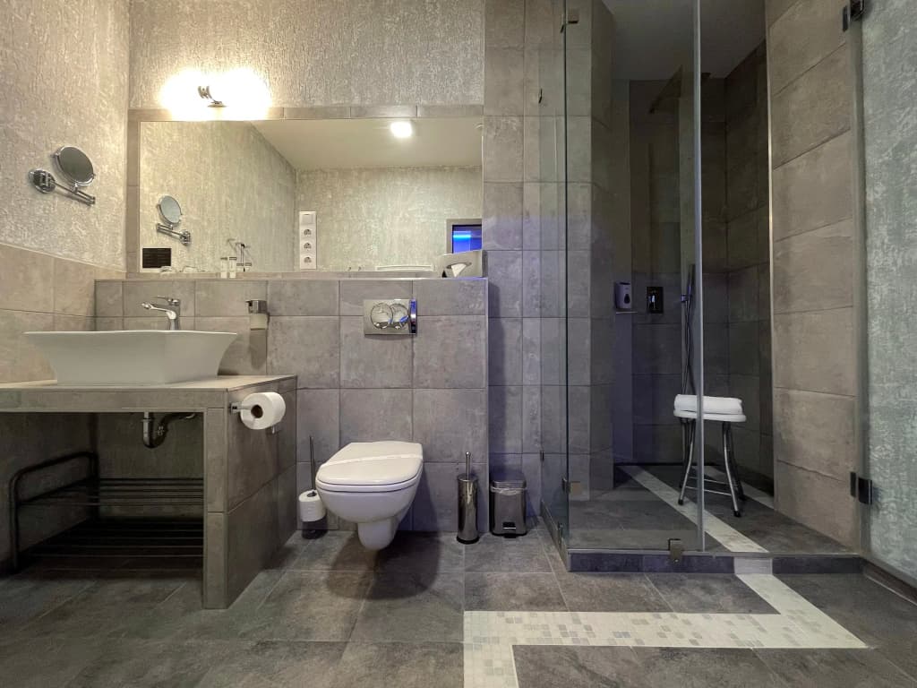 Hotel photo 31