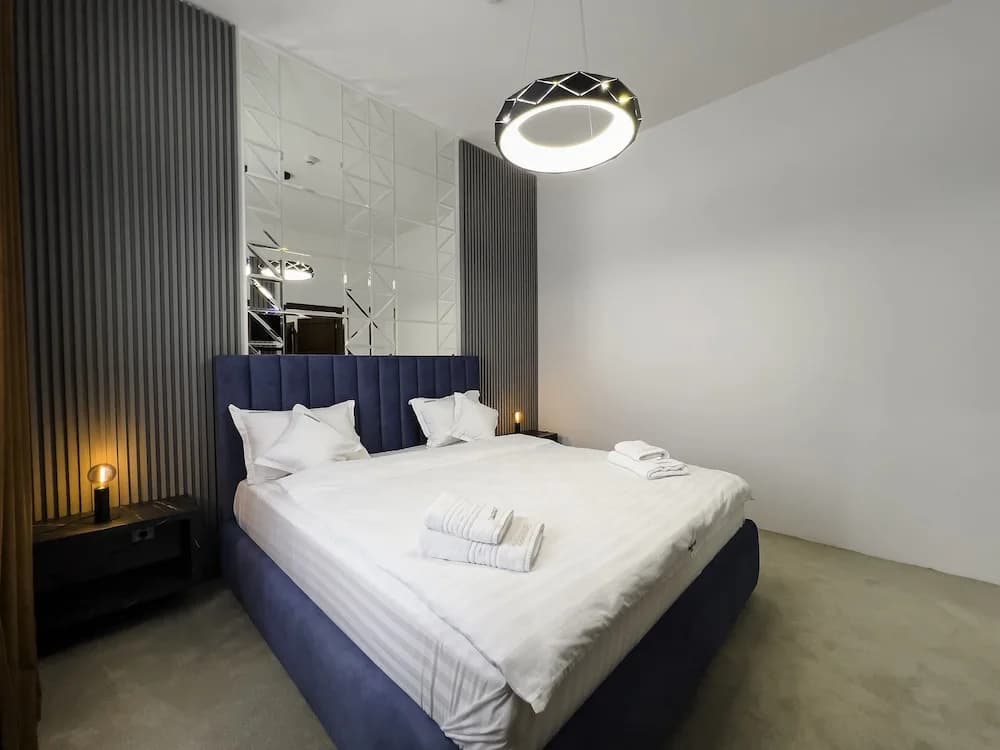 Hotel photo 30