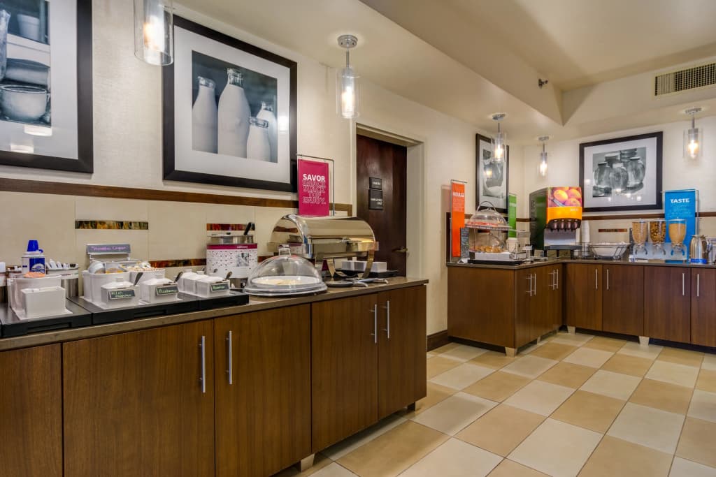 Hotel photo 25