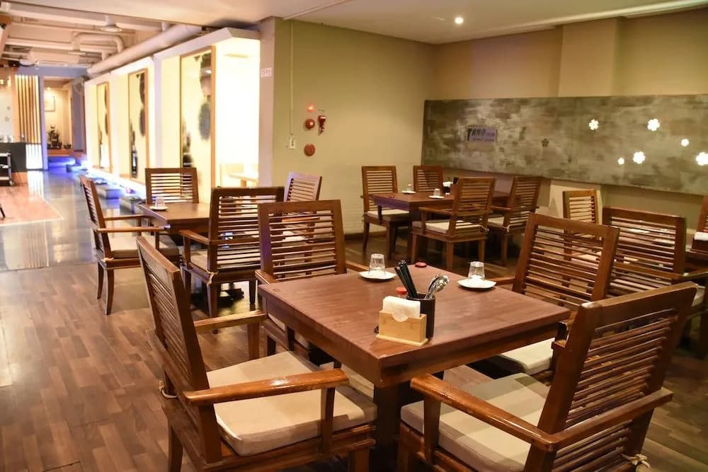Hotel photo 26