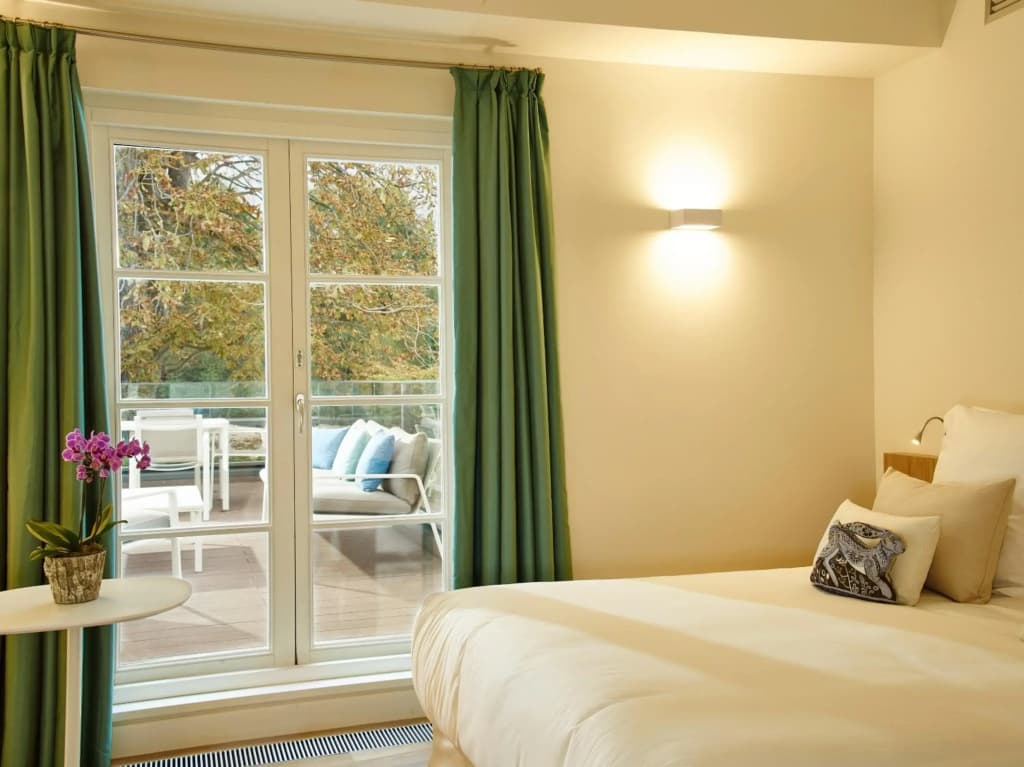 Hotel photo 25