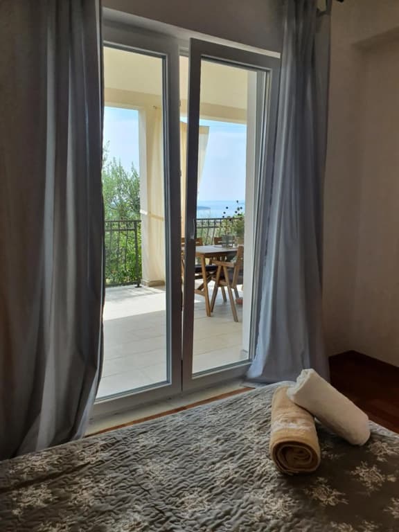Hotel photo 45