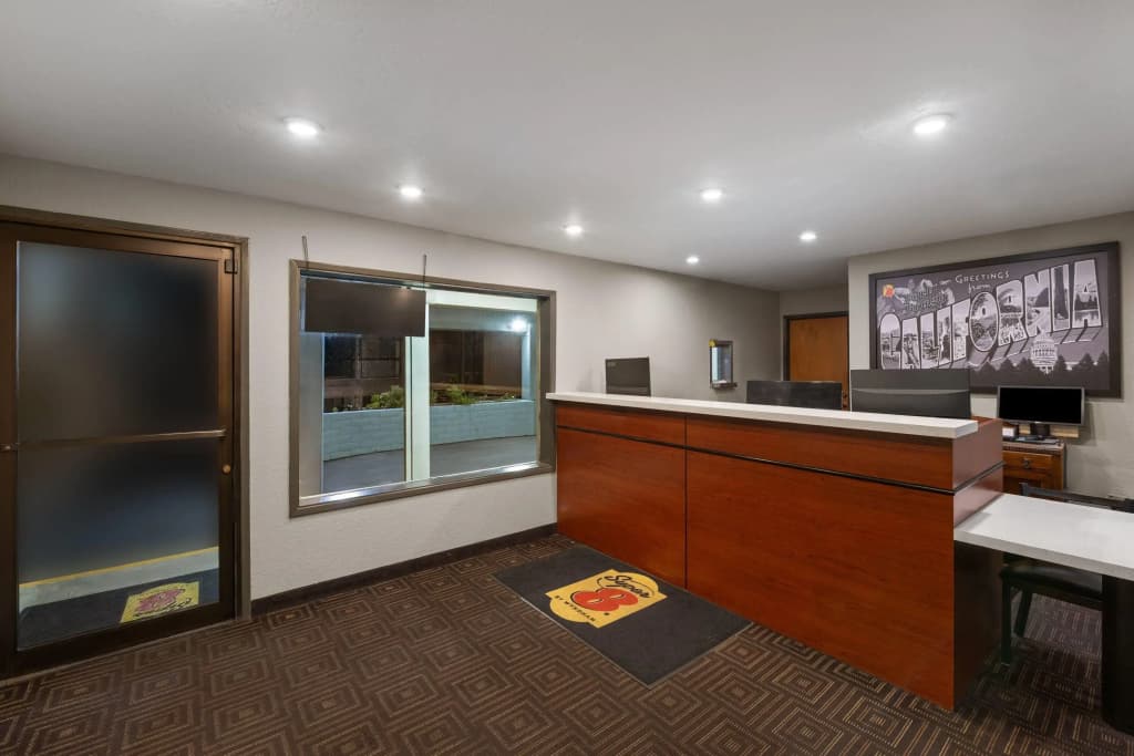 Hotel photo 24