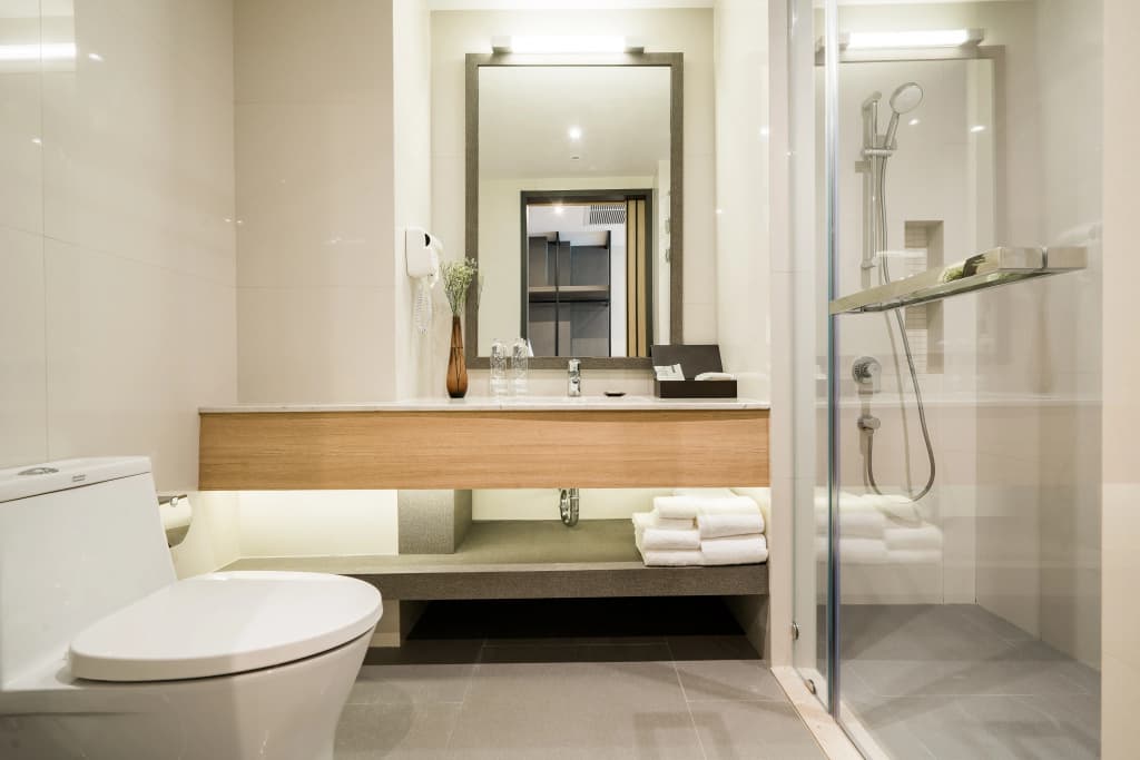 Hotel photo 29