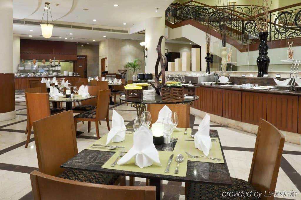 Hotel photo 35
