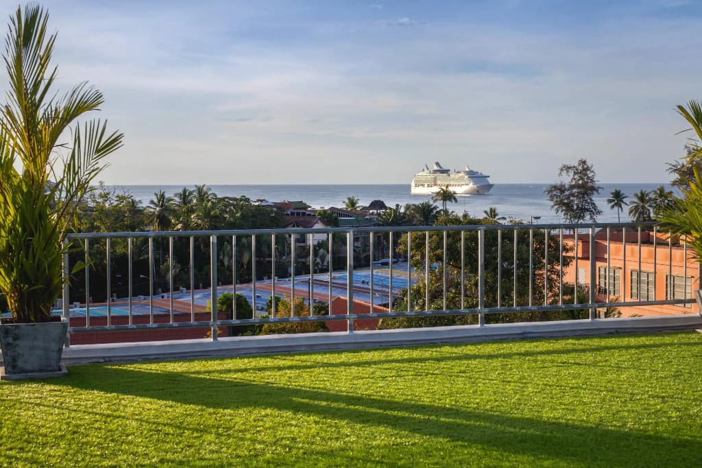 Hotel photo 26