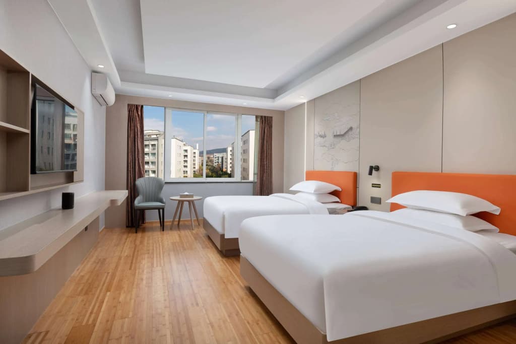 Hotel photo 7