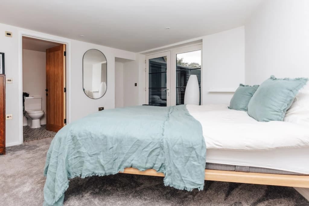 Hotel photo 34